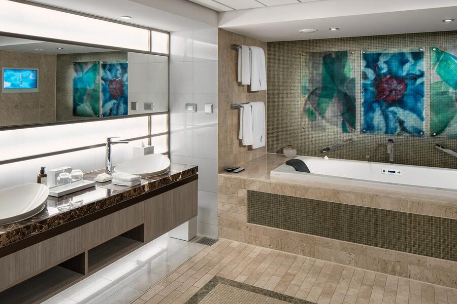 Celebrity Silhouette - Penthouse Suite 5.jpg